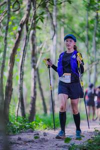 BIB: 
                            <button type="button" onclick="openModal(19504091)" class="btn btn-primary btn-sm float-right btn-popup" data-toggle="modal" data-target=".modal-high-quality">
                        <i class="fas fa-shopping-cart"></i> Add to Cart
                    </button>
                                            <button type="button" onclick="isThisMe(19504091, true)" class="btn btn-success btn-sm float-right btn-popup btn-isme hidden" data-toggle="tooltip" data-placement="bottom" title="นี่คือรูปของคุณใช่ไหม คลิกที่นี่เพื่อเอาเข้าอัลบั้ม">
                        <i class="fas fa-plus"></i> Add to album
                    </button>
                    <button type="button" onclick="isThisMe(19504091, false)" class="btn btn-warning btn-sm float-right btn-popup btn-isnotme hidden">
                        <i class="fas fa-ban"></i> Remove from album
                    </button>